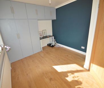 3 Bedroom Semi Detached To Let - Photo 5