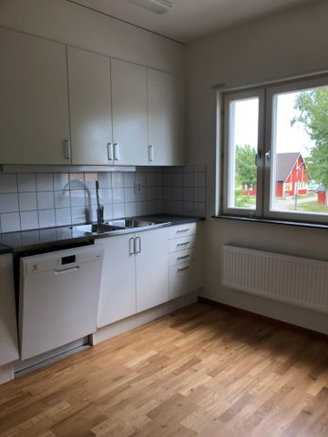 Pålsbodagatan 27 - Photo 5