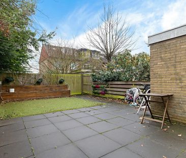 Te huur: Huis Watercirkel in Amstelveen - Foto 6