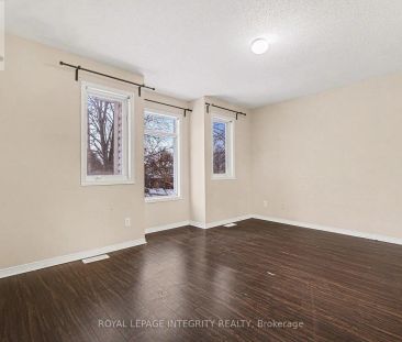 206 BEATRICE DRIVE - Photo 6