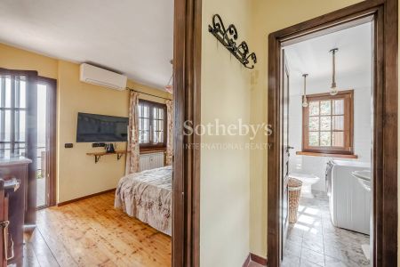 Single Family Home - Foto 4