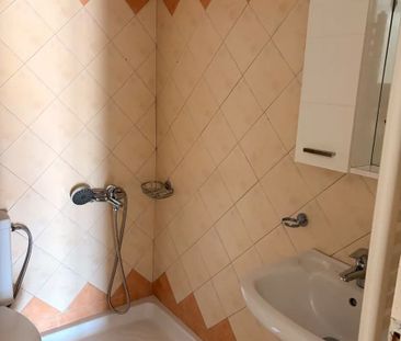 Διαμέρισμα για ενοικίαση Κέντρο (Νέα Αρτάκη) - Photo 2
