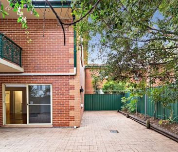 3/61-63 Parkview Road, Russell Lea NSW 2046 - Townhouse For Rent | ... - Photo 1