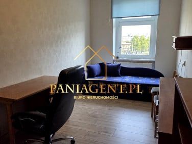 Pokój Wrocław - Фото 5