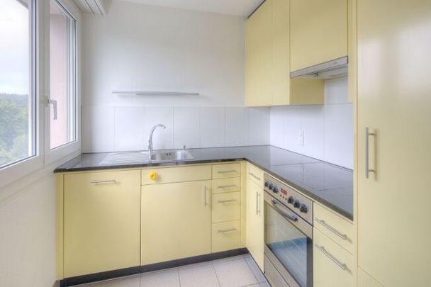 La maison de vos rêves avec vue - Photo 1