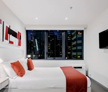 Studio*403 - Photo 5