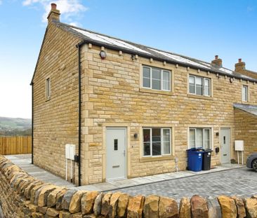 2 bedroom House To Let - Photo 6