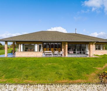 Rural Gem in Ruatangata - Photo 6