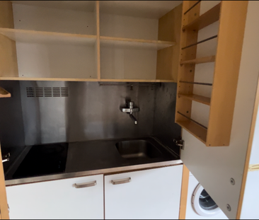 Studio to rent - Photo 1 | Rentumo