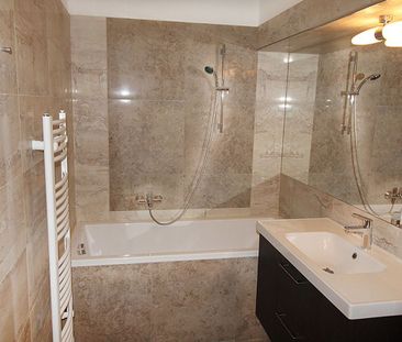 Pronájem bytu 2+kk • 44 m² bez realitkySoukopova, Brno - Stránice, ... - Photo 5