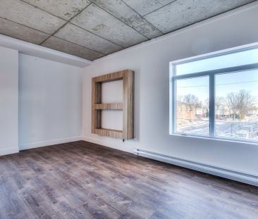 4227 Boul. St-Jean, Dollard-Des-Ormeaux - Photo 4