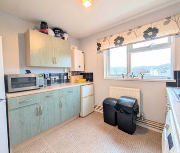 Gentry Place, NORWICH - Photo 4