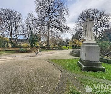 Charmante, volledig gerenoveerde woning in het hart van Mechelen - Photo 5