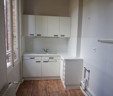 Location Appartement 3 pièces 75m² SENS 89100 - Photo 2