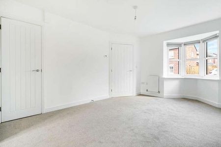 Wilson Drive, Preston, PR4 - Photo 3