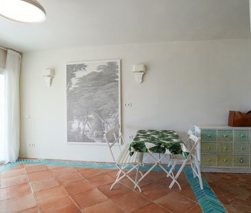 San Pedro de Alcántara, San Pedro de Alcántara, Málaga - Photo 3