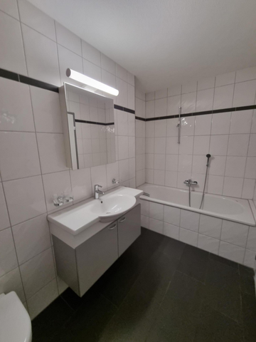 Schöne 4.5 Zimmer-Wohnung zu vermieten - Photo 5