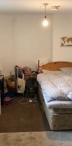 Cavendish Place, Brighton - Photo 1