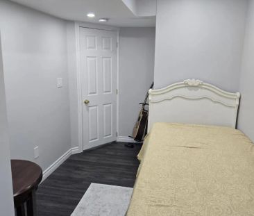 3229 PAUL HENDERSON DRIVE - Photo 6