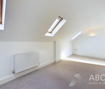 Askew Grove, Repton DE65 6GJ - Photo 5