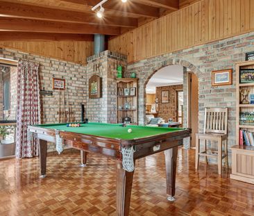 Character-filled Bonython Residence - Photo 1