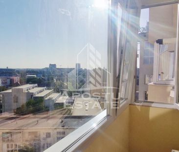 Apartament 2 camere de inchiriat, Centrala Proprie, Ultracentral - Photo 1