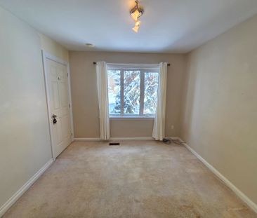 For Lease - 8 Dromore Crescent, Toronto, Ontario - Photo 3