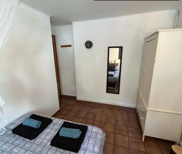 Carrer de Bernat Martorell, Barcelona, Catalonia 08019 - Photo 4