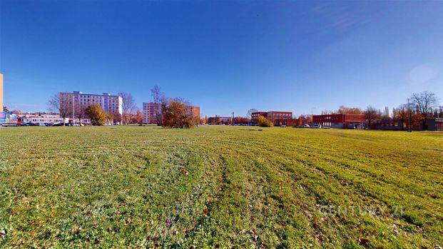 Pronájem bytu 2+kk 36 m² - Photo 1