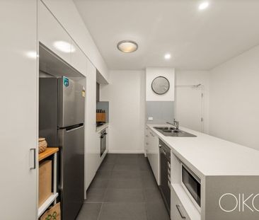 5/60-66 Ethel Street, Chermside QLD 4032 - Apartment For Rent | Domain - Photo 1