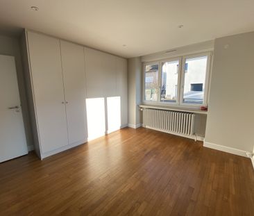Location Appartement 3 pièces 70m² MONTIGNY LES METZ 57950 - Photo 2