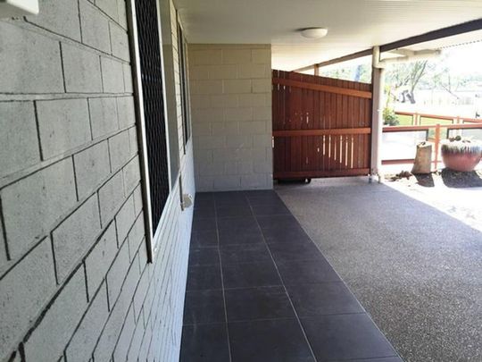 2/36 The Esplanade, 4740, Grasstree Beach Qld - Photo 1