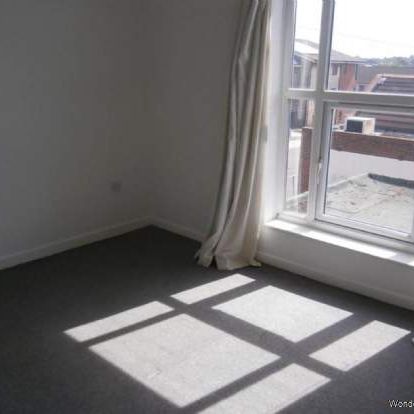 1 bedroom property to rent in Norwich - Photo 1