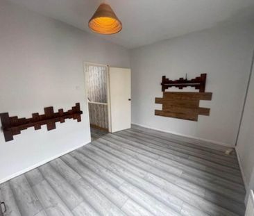 5 King Street, Portadown, Craigavon, BT62 1BJ - Photo 3