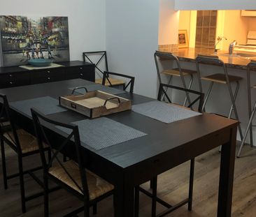 1 Bed Condo For Rent At Sonoma Place, In Eau Claire - Photo 4