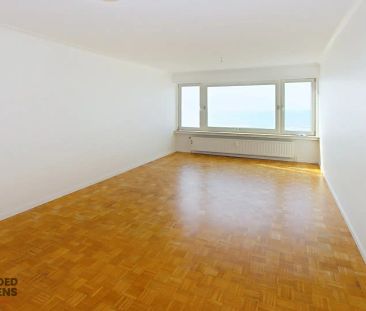 INSTAPKLARE STUDIO MET ZICHT OP ZEE - Photo 6