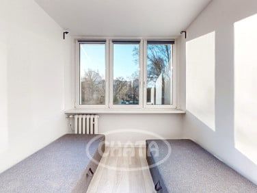 Pokój, ul. Gajowicka - Фото 3