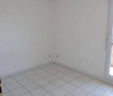 Location appartement 2 pièces 33.52 m² à Lattes (34970) - Photo 5