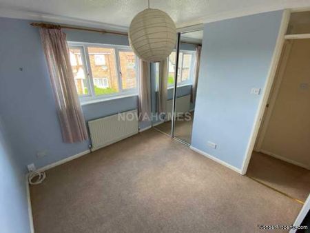 2 bedroom property to rent in Plymouth - Photo 2