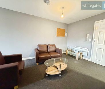 King Street, Wrexham, LL11 - Photo 1