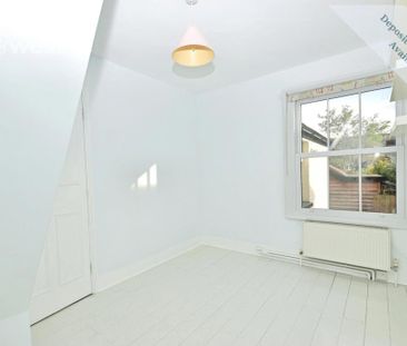 3 bedroom terraced house to rent - Photo 6