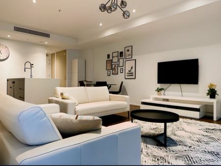 659 Gardeners Rd, Sydney - Photo 5