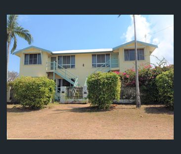 SEMI FURNISHED 2 BEDROOM UNIT IN NORTH WARD - WALKING DISTANCE TO T... - Photo 1