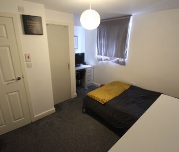 Room 2 of 5, Terry Road, Coventry, CV1 2AZ - Photo 2