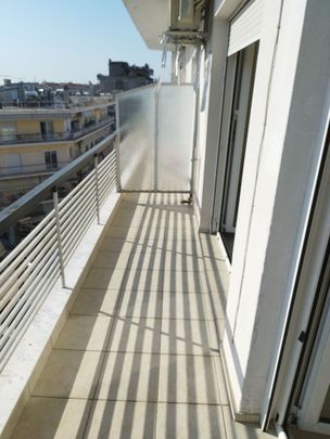 Διαμέρισμα για ενοικίαση Πυροβολικά - Προφήτης Ηλίας (Σέρρες) - Φωτογραφία 1