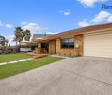 46 Sunrise Ave, Mount Maunganui - Photo 5