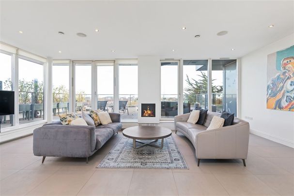 Bloomfield Park, Bloomfield Avenue, Donnybrook, Donnybrook, Dublin 4 - Photo 1