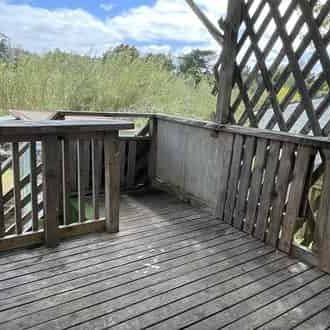 Spacious Family Home in the Heart of Maungaturoto - Available Now - Photo 1