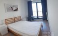 PRENÁJOM Novostavba , Miletičova 60, Ružinov, Bratislava EXPISREAL - Photo 5