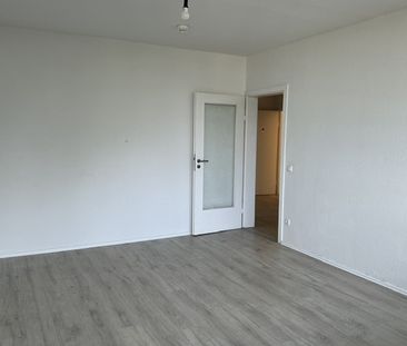 2-Zimmer-Wohnung in Velbert - Photo 6